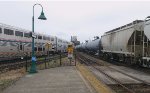 AMTK 34044-AMTK 31017-LAFX 60648